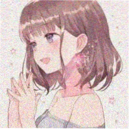 观众江边散步的头像