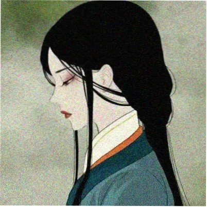 观众夜航船的头像
